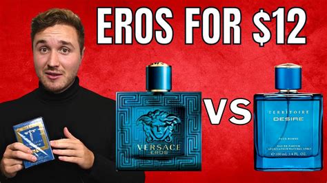 versace eros clone armaf|versace eros review.